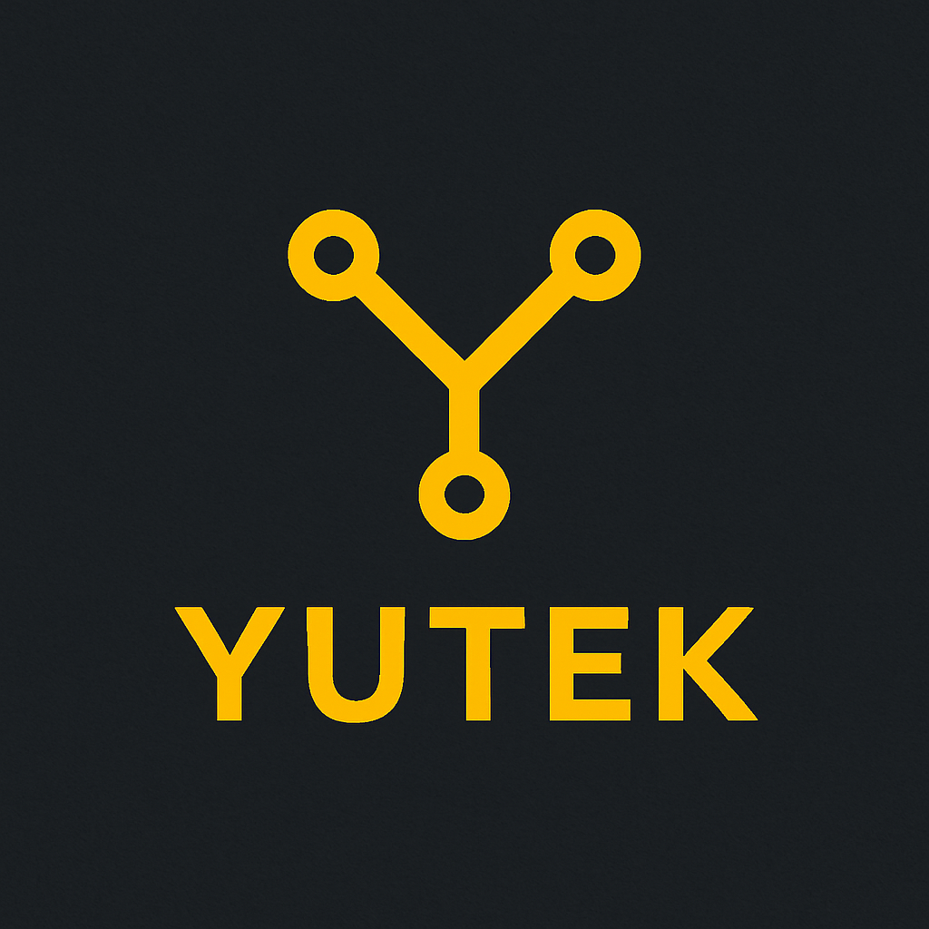 yutek